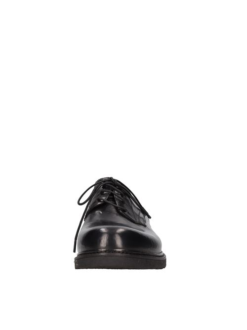  DUCANERO | 2575. VIT.NERO